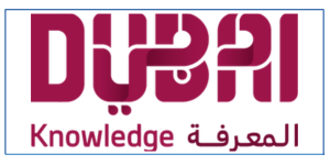 KHDA
