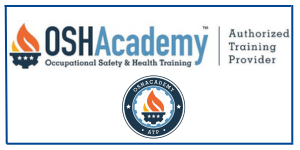 OSHA