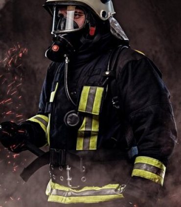 Advanced_Fire_Safety_and_Firefighting_Course2_cropped