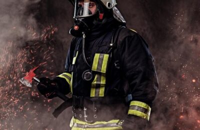 Advanced_Fire_Safety_and_Firefighting_Course2_cropped