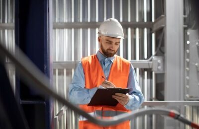 Banksman Slinger Assessment (1)