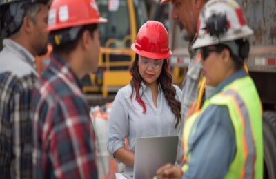 Basic HSE Awareness Training Course2