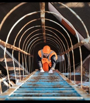 Confined Space Entry Training – ADNOC Onshore (1)