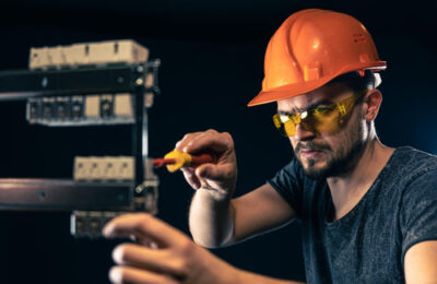 Electrical Safety Training Course