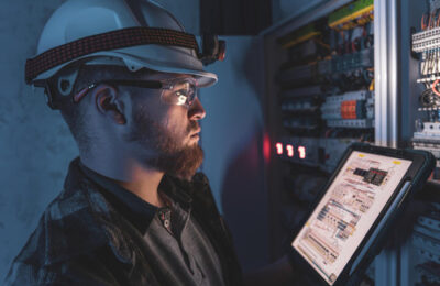 Electrical Safety Training Course1