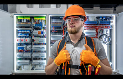 Electrical Safety Training Course2