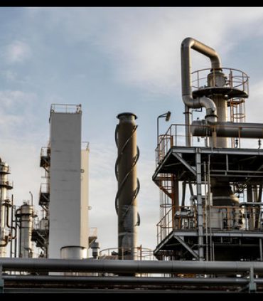 IADC WellSharp Wireline Operations Course1