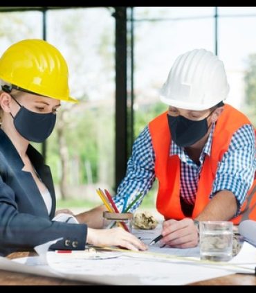 IADC WellSharp Workover Operations Course