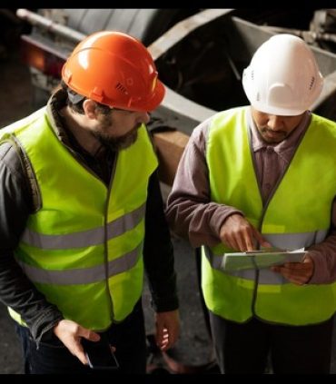 IADC WellSharp Workover Operations Course1