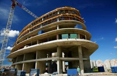 LOLER Training Course