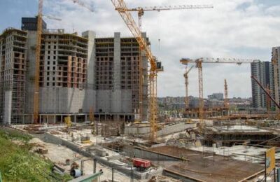 LOLER Training Course1