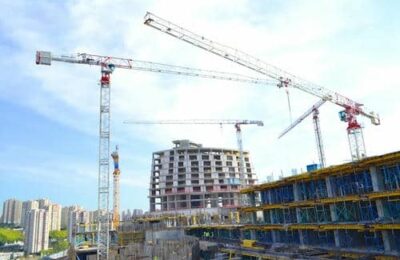 LOLER Training Course2