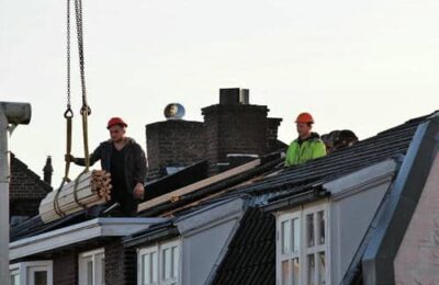 Lifting and Slinging Safety Training2