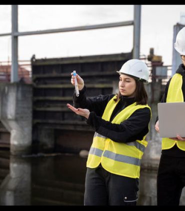 SNUBBING OPERATIONS – IADC WellSharp Well Servicing Course1