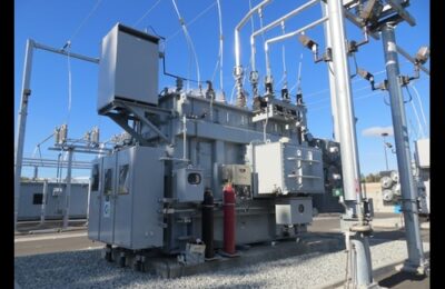 american-public-power-association-VuR4oHZ3ucc-unsplash