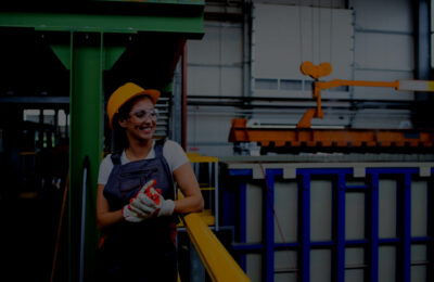 freepik__adjust__32959