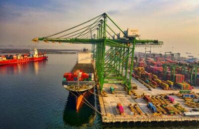 pexels-tomfisk-3856440