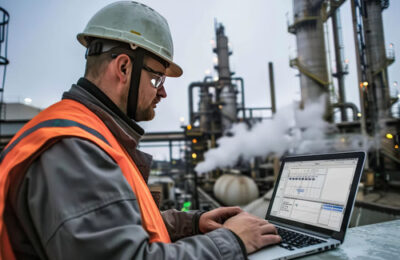 portrait-engineers-work-hours-job-site_23-2151589601_cropped