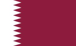 Bahrain
