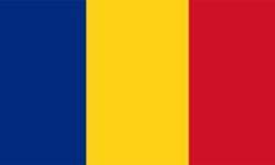 Romania
